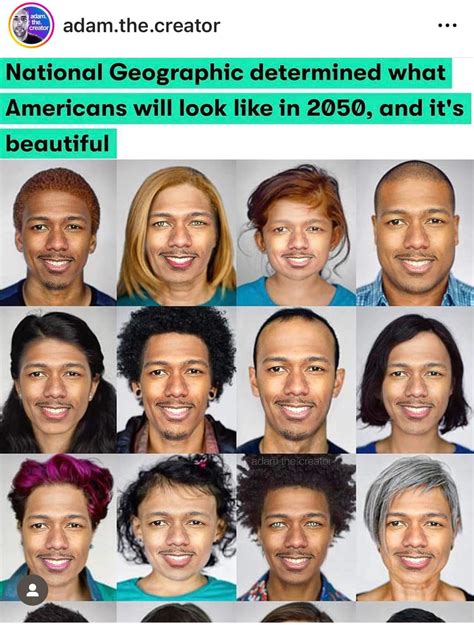 Humans in the year 2050 : r/HolUp
