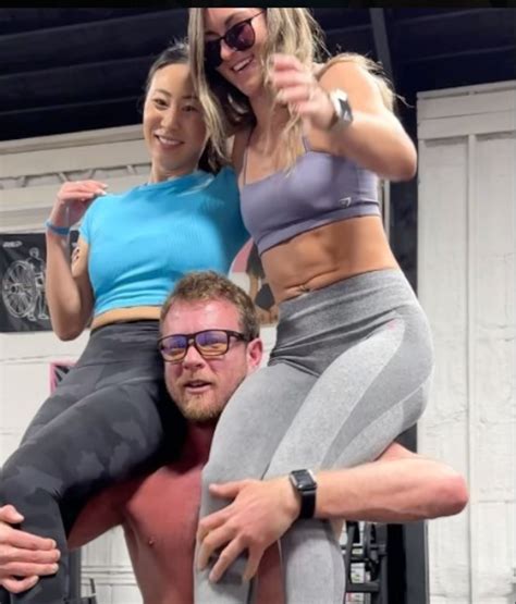 Livvalittle Onlyfans Nudes