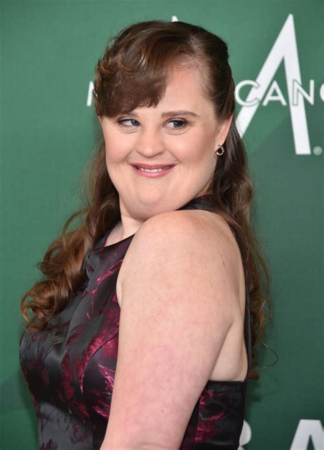 Massively successful celebrities with disabilities