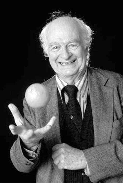 BRAINY BAY AREA YIELDS 3 NOBELS / DO THE MATH: Three world-class research institutions ...