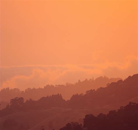 Rising Above Religion: A Review of Richard Rohr's 'The Universal Christ'