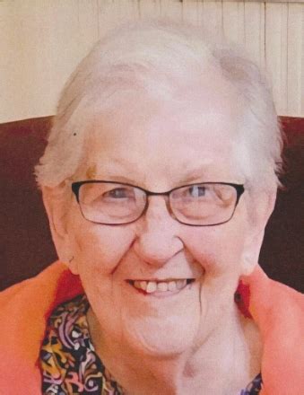 Zahrbock Funeral Home | Madison, MN