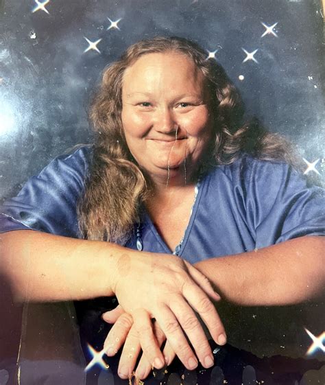 Novia Thomas Obituary - Olive Branch, MS