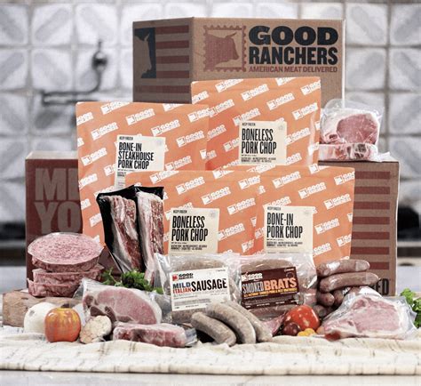 Good Ranchers Reviews: Get All The Details At Hello Subscription!