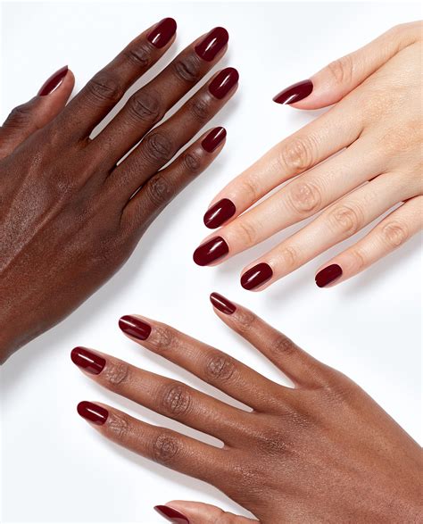 Malaga Wine – Opi Argentina