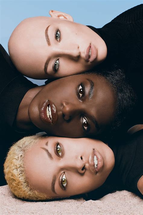 Antm Revisited Cycle 1 Antm