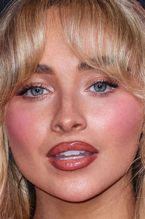 VMAs 2023: The Best (And Worst) Celebrity Hair and Makeup Looks on the ...