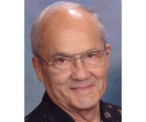 Eugene May Obituary (2021) - Aurora, IL - Aurora Beacon News