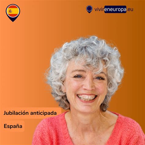 La Jubilación anticipada. Qué debo saber | Asesoría Fiscal