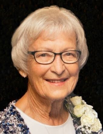 Houseman Funeral & Cremation Services | Canby, Hendricks & Ivanhoe MN ...