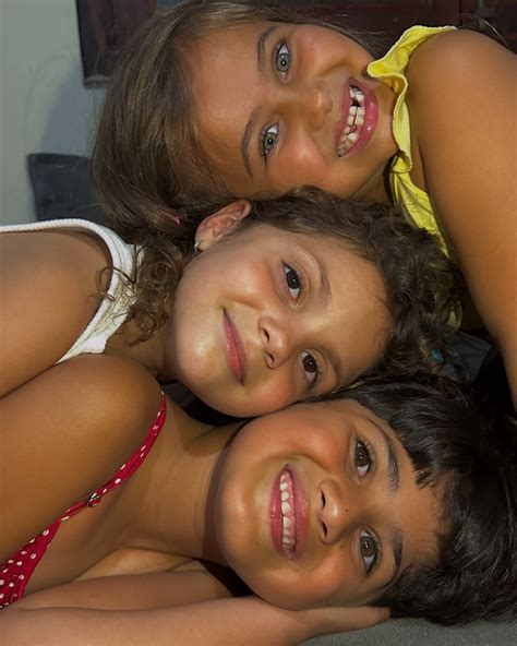 Instagram video by Valentina Ribeiro • Feb 1, 2025 at 3:33 PM