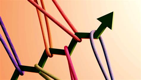 5 principios para construir un negocio que prospere incluso en recesión ...