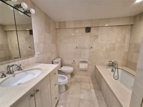 40 Central Park South #11AB in Central Park South, Manhattan | StreetEasy