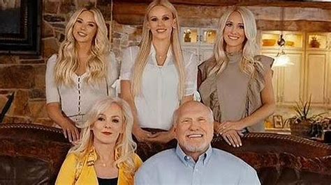 Terry Bradshaw suffers emergency at his ranch home as Fox NFL Sunday ...