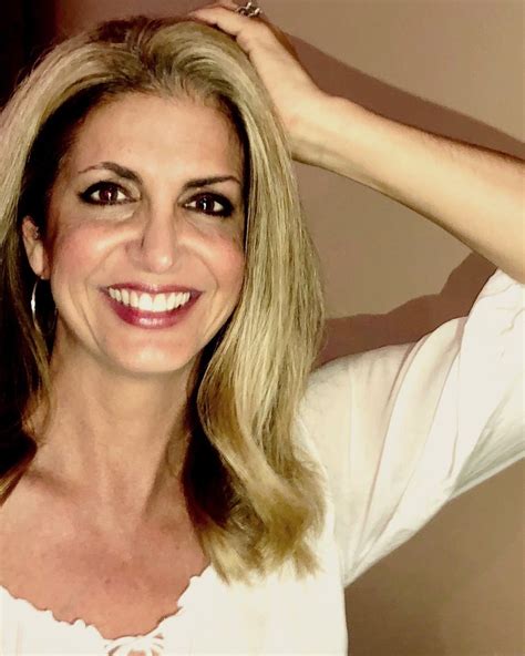 Passantino Bros. Funeral Home | Obituary for Carl Calandra... https ...