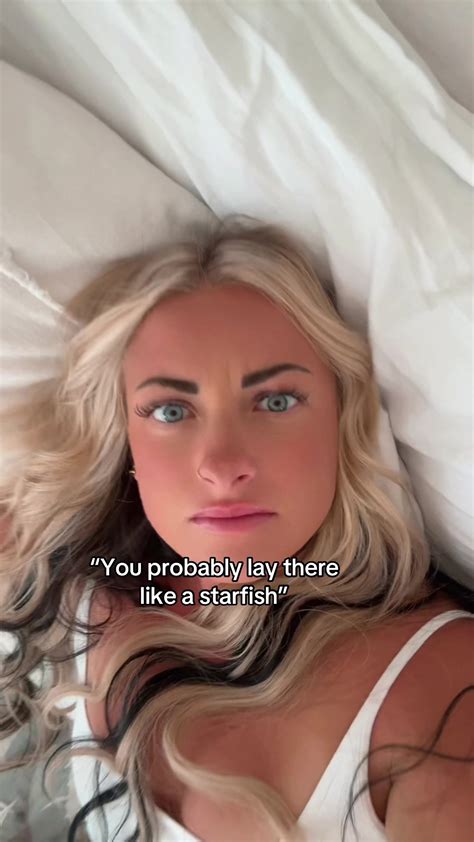 zona.mae (@arizona.mae) - Urlebird