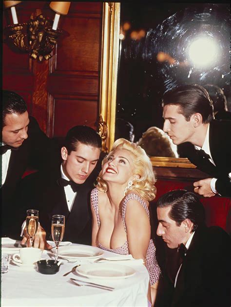 No Yes Sybau Meme Generator - Create Viral No Yes Memes | Sybau Meme ...