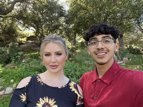 TW Pornstars - Diego Perez 🇲🇽. Twitter. What do you think happened? 🤭@jennathestarr. 6:07 AM ...