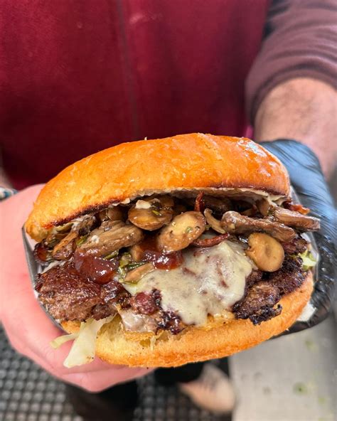 Sandos & Smash (@sandosandsmash) • Instagram photos and videos