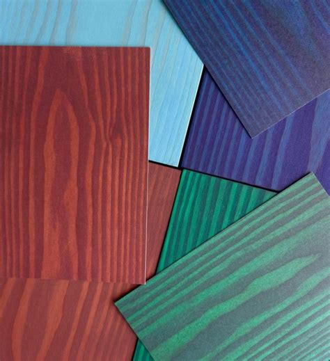 Pin by Ash Kjshdjsksks on Wolkenmarmor | Wood floor stain colors ...