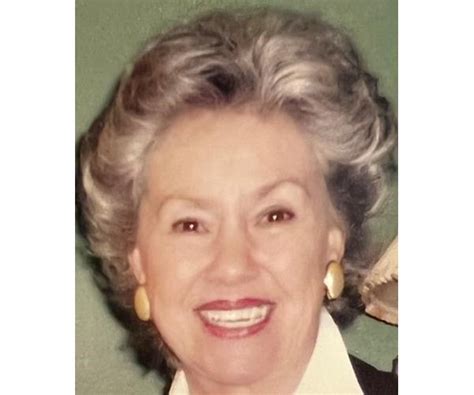 Judy Phillips Obituary (1943 - 2022) - Rock Hill, SC - The Herald