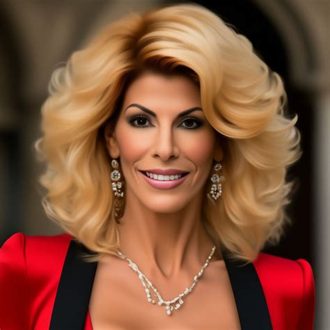 Р А Д — Shedevrum user profile