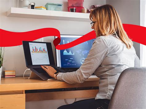 Basic Power BI | Online Webinar Training | SkillPath