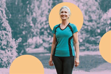 Jessica Ball Exclusive Porn Videos