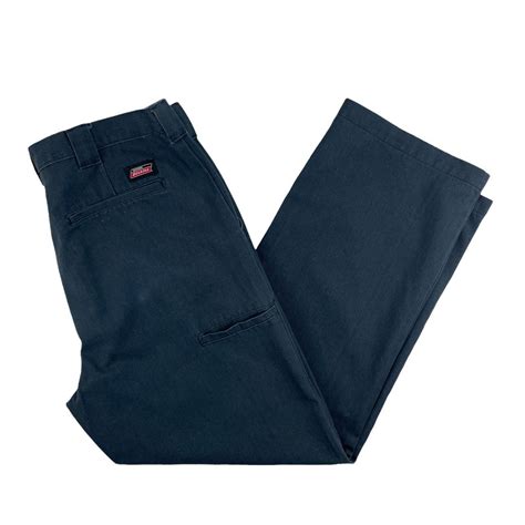 Dickies Men's Carpenter Work Pants at Alexandra Gabb blog