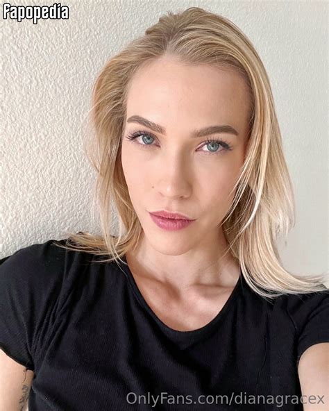 Dianagracex Nude OnlyFans Leaks - Photo #2894696 - Fapopedia