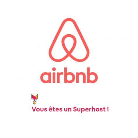 Cap d’Agde Naturist Village Restaurants: Top Dining Spots Guide