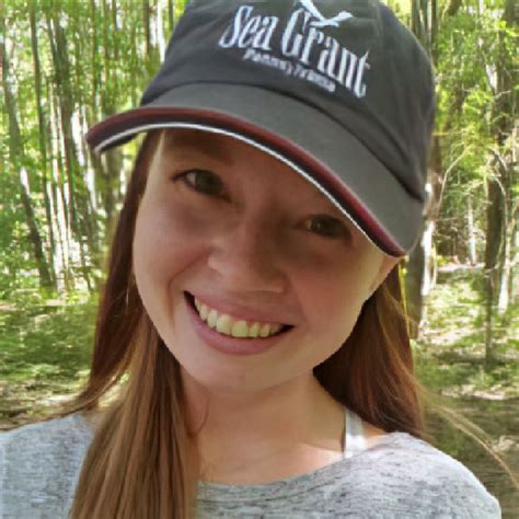 About - Pennsylvania Sea Grant