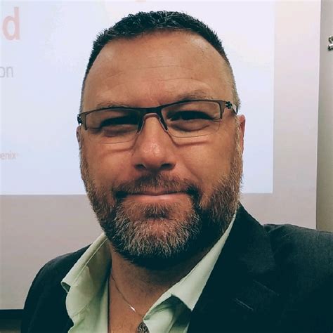 Jason Dennison - Proofing Team Lead, Subaru - Affinitiv Inc | LinkedIn