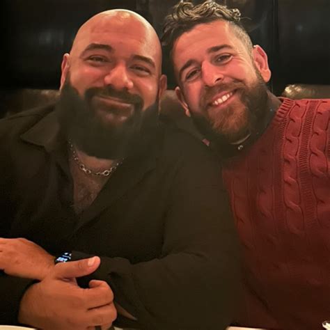 Derrick Thomas (@unattendedkoala) • Instagram photos and videos