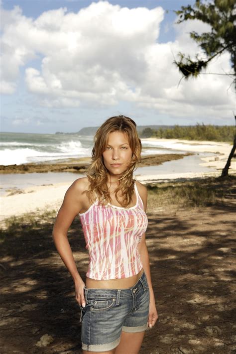 Picture of Kiele Sanchez