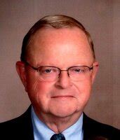 Prudden & Kandt Funeral Home