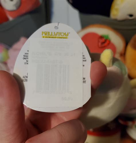 Got this cutie today and was wondering what the best way to remove these stickers is? I've had ...