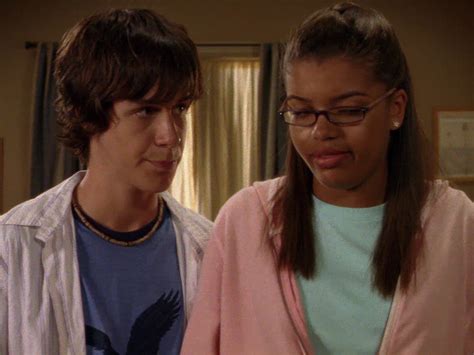 Degrassi Jt And Liberty
