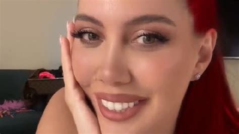 Lord of the Rings fans devastated as new game gets one of the worst ...