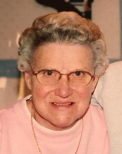 Kathryn Clark Obituary (2022) - Mansfield, PA - Buckheit Funeral Chapel ...