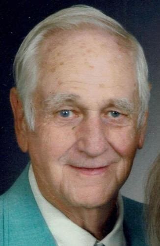 Terry Masterson Obituary (1939 - 2019) - Hutchinson, KS - Topeka ...