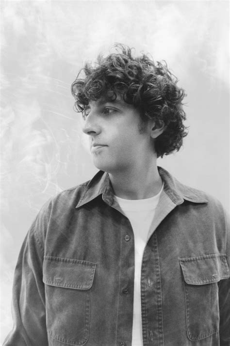 „Dream Night“ von Jamie xx: Ein krönender Abschluss?