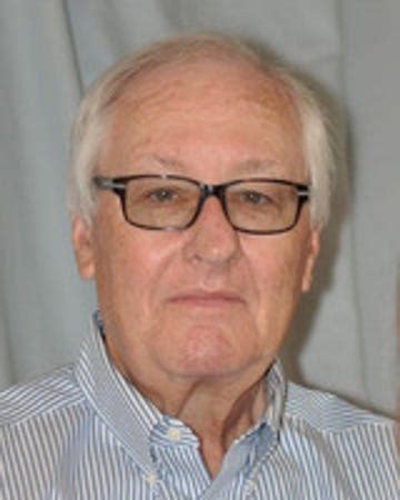 Donald Sterling Campbell Obituary - St. Augustine Record