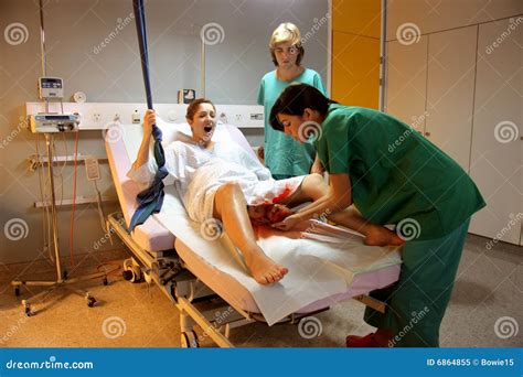 Pregnant Royalty Free Stock Photo - Image: 6864855