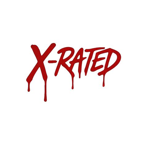 Make it by X-Rated | Free Download on Hypeddit