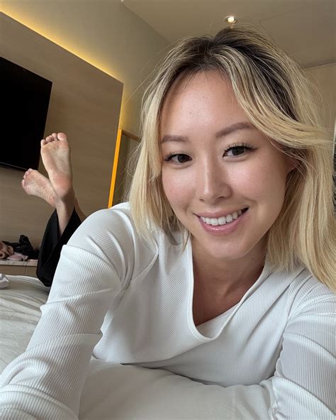 Hibellanicole Onlyfans Nude