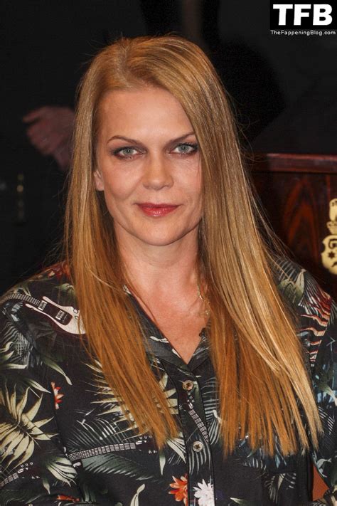 Anna Loos Nude Sexy (19 Photos) - Sexy e-Girls🔞