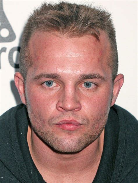 The Most Popular Cast Members Of 'The Challenge,' Ranked Best To Worst