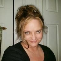 Ronda Newton - Dollar General | LinkedIn