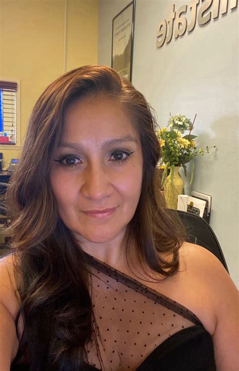 Ana M. Arreola - Allstate Car Insurance Agent in Bakersfield, CA